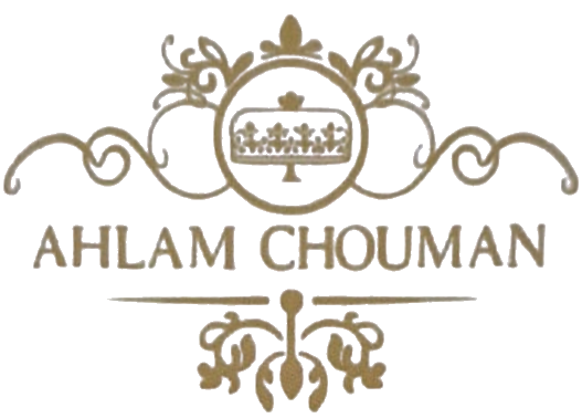 Patisserie Ahlam