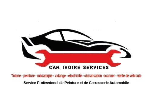 Car Ivoire Services