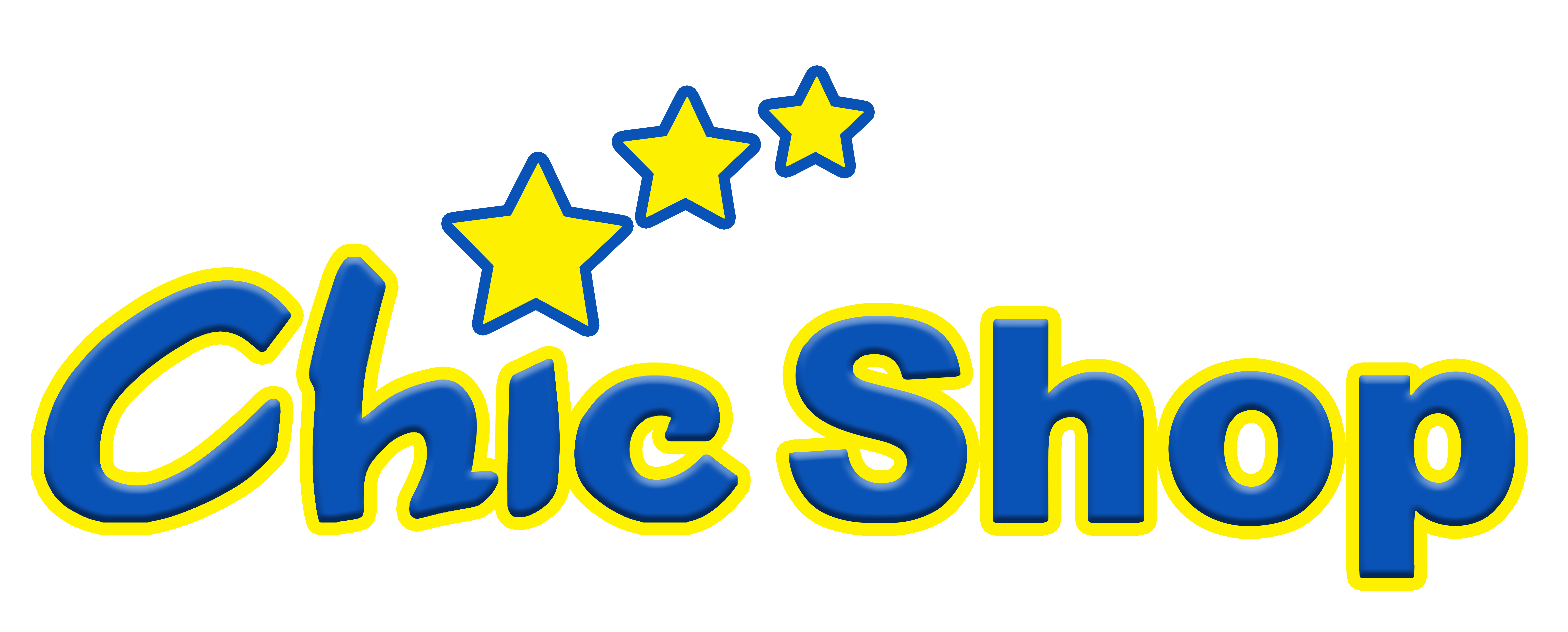 ChicShop