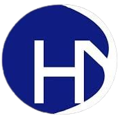 HooYia